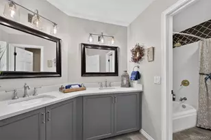 3 Marsh Hawk Ln, Littleton, CO 80127 - Photo 32