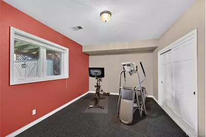 3 Marsh Hawk Lane, Littleton, CO 80127 - Photo 36