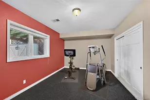 3 Marsh Hawk Ln, Littleton, CO 80127 - Photo 36