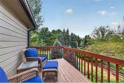 3 Marsh Hawk Lane, Littleton, CO 80127 - Photo 22