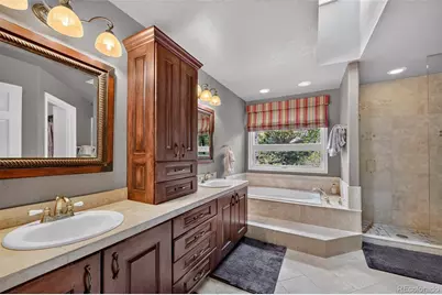3 Marsh Hawk Lane, Littleton, CO 80127 - Photo 26