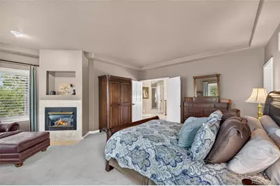 3 Marsh Hawk Lane, Littleton, CO 80127 - Photo 24