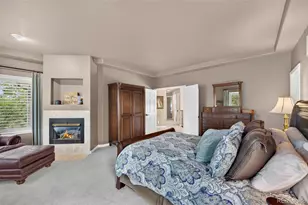 3 Marsh Hawk Ln, Littleton, CO 80127 - Photo 24
