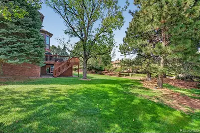 3 Marsh Hawk Lane, Littleton, CO 80127 - Photo 42
