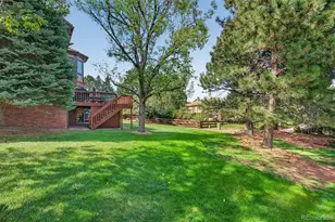 3 Marsh Hawk Ln, Littleton, CO 80127 - Photo 42