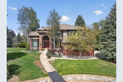 3 Marsh Hawk Lane, Littleton, CO 80127 - Photo 1