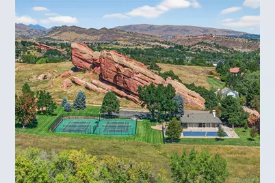 3 Marsh Hawk Lane, Littleton, CO 80127 - Photo 50