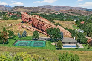 3 Marsh Hawk Ln, Littleton, CO 80127 - Photo 50