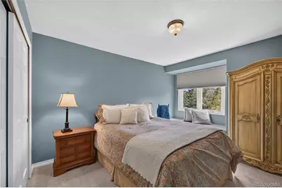 3 Marsh Hawk Lane, Littleton, CO 80127 - Photo 34