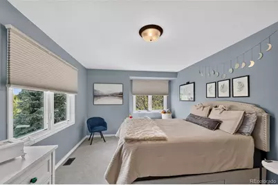 3 Marsh Hawk Lane, Littleton, CO 80127 - Photo 28