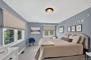 3 Marsh Hawk Ln, Littleton, CO 80127 - Photo 28