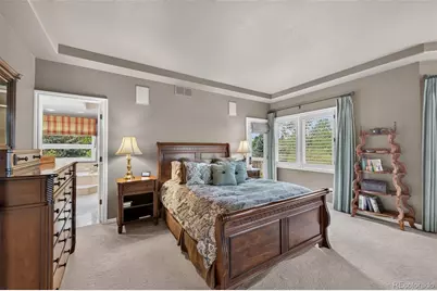 3 Marsh Hawk Lane, Littleton, CO 80127 - Photo 20