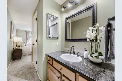 11892 Elk Head Range Road, Littleton, CO 80127 - Photo 22