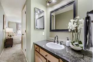 11892 Elk Head Range Rd, Littleton, CO 80127 - Photo 22