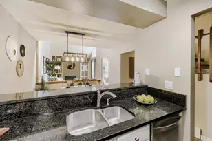 11892 Elk Head Range Rd, Littleton, CO 80127 - Photo 10