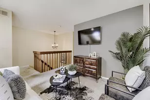 11892 Elk Head Range Rd, Littleton, CO 80127 - Photo 14