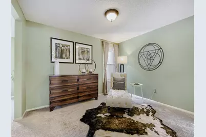 11892 Elk Head Range Road, Littleton, CO 80127 - Photo 20