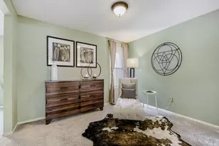 11892 Elk Head Range Rd, Littleton, CO 80127 - Photo 20