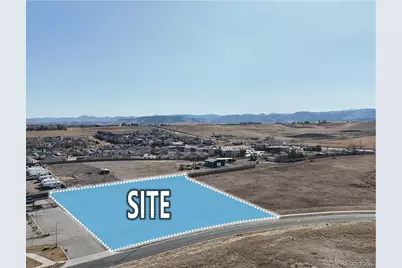 W 89th Drive, Arvada, CO 80005 - Photo 1