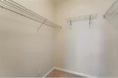 2680 Blake Street #18, Denver, CO 80205 - Photo 16