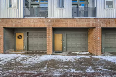 2680 Blake Street #18, Denver, CO 80205 - Photo 28