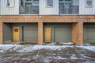 2680 Blake St, Denver, CO 80205 - Photo 28