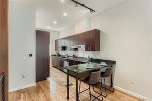 2680 Blake St, Denver, CO 80205 - Photo 10