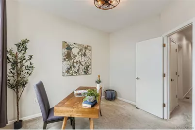 2680 Blake Street #18, Denver, CO 80205 - Photo 20