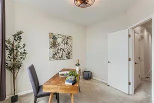 2680 Blake St, Denver, CO 80205 - Photo 20