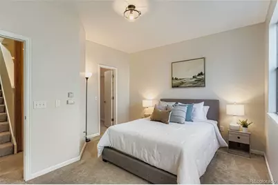 2680 Blake Street #18, Denver, CO 80205 - Photo 14