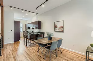 2680 Blake St, Denver, CO 80205 - Photo 8