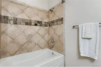2680 Blake Street #18, Denver, CO 80205 - Photo 18