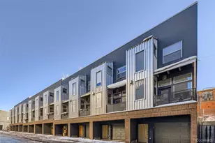 2680 Blake St, Denver, CO 80205 - Photo 2