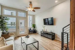 2680 Blake St, Denver, CO 80205 - Photo 4