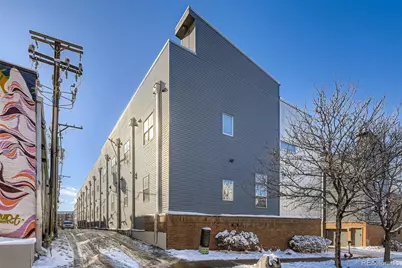 2680 Blake Street #18, Denver, CO 80205 - Photo 26