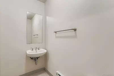 2680 Blake Street #18, Denver, CO 80205 - Photo 24