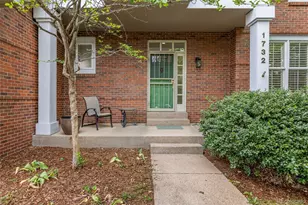 1732 E Phillips Ave, Littleton, CO 80122 - Photo 2