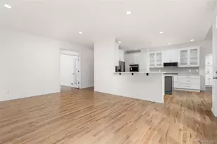 1732 E Phillips Ave, Littleton, CO 80122 - Photo 10