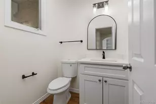 1732 E Phillips Ave, Littleton, CO 80122 - Photo 14