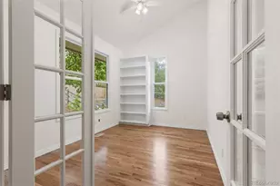 1732 E Phillips Ave, Littleton, CO 80122 - Photo 12