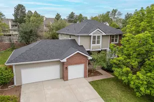 1732 E Phillips Ave, Littleton, CO 80122 - Photo 42