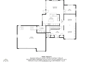 1732 E Phillips Ave, Littleton, CO 80122 - Photo 44