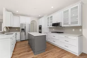 1732 E Phillips Ave, Littleton, CO 80122 - Photo 6