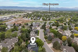1732 E Phillips Ave, Littleton, CO 80122 - Photo 38