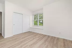 1732 E Phillips Ave, Littleton, CO 80122 - Photo 24