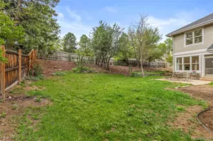 1732 E Phillips Ave, Littleton, CO 80122 - Photo 36