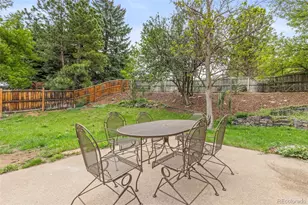 1732 E Phillips Ave, Littleton, CO 80122 - Photo 34