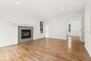 1732 E Phillips Ave, Littleton, CO 80122 - Photo 8