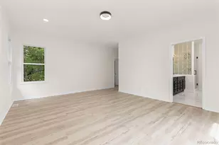 1732 E Phillips Ave, Littleton, CO 80122 - Photo 16