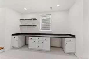 1732 E Phillips Ave, Littleton, CO 80122 - Photo 28